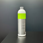 Koch-Chemie® - Pol Star Po 1L