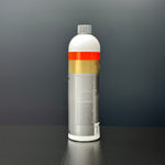 Koch-Chemie® - Protector Wax Pw 1L