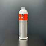 Koch-Chemie® - Teerwasche A 1L