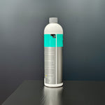 Koch-Chemie® - Top Star Ts 1L