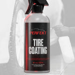 Tire Coating