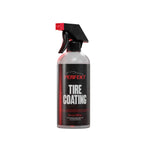 Tire Coating