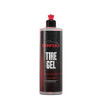 Tire Gel