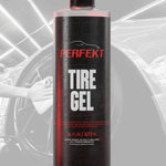 Tire Gel