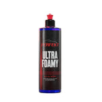 UItra Foamy