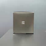 Koch-Chemie® - Hand Wax W0.01 175mL