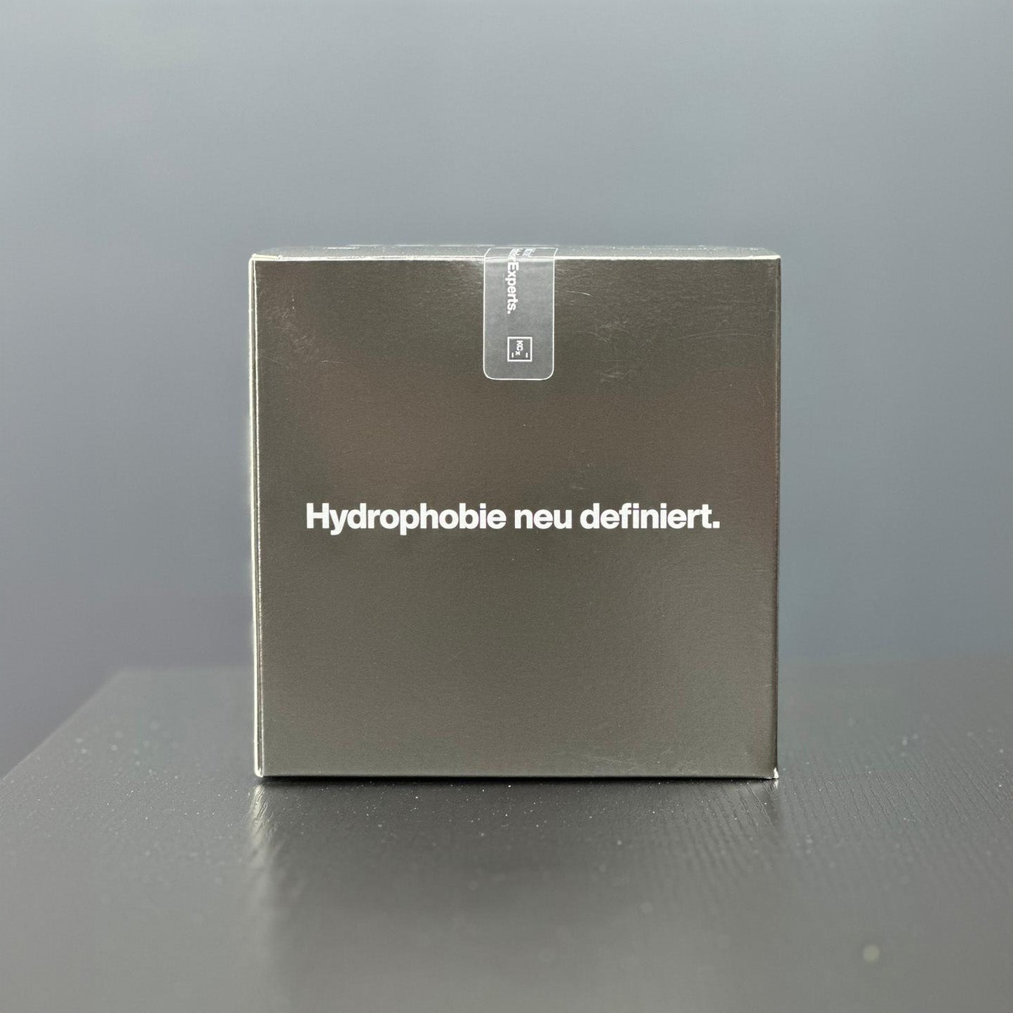 Koch Chemie Hand Wax W0.01 Wachsversiegelung mit Applicator & Tüchern Koch Chemie Hand Wax W0.01 Wachsversiegelung mit Applicator & Tüchern
