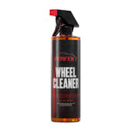 Wheel Cleaner