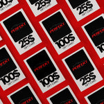 Perfekt AutoSpa GiftCard